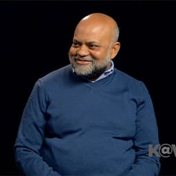 Iqbal Quadir