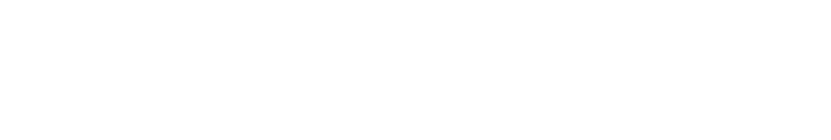 AI Academy Logo
