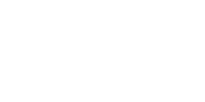 Whether you’re aiming for a dream job or a global research seat, we help you get there.