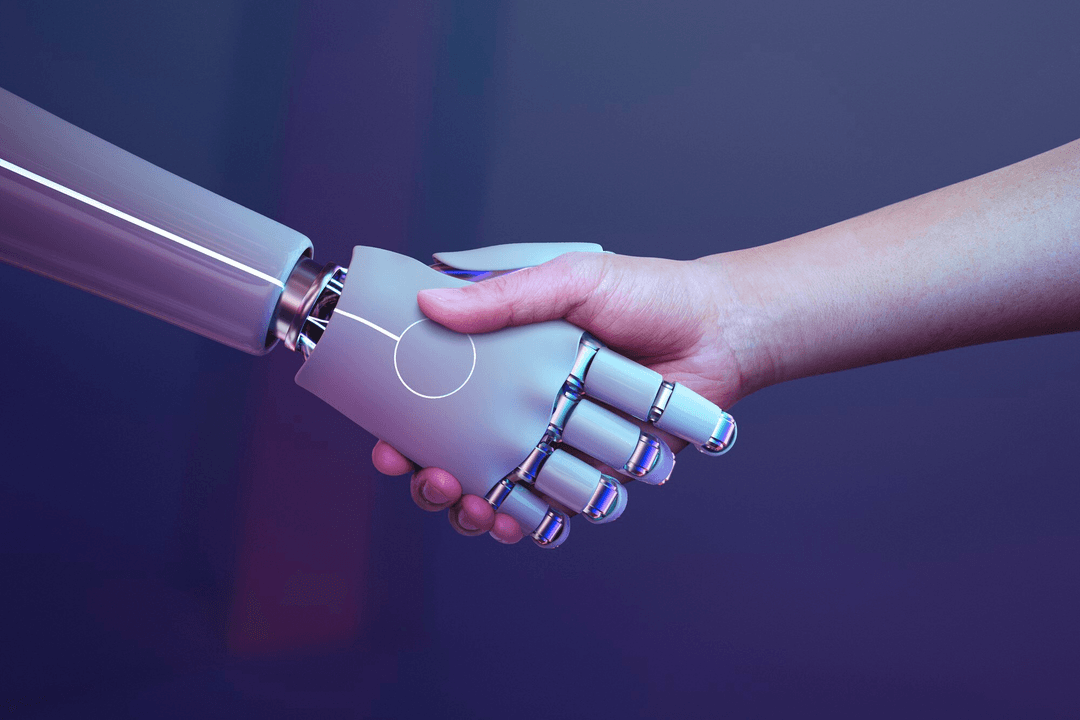 CodeCure 2025: Innovating Digital Health
