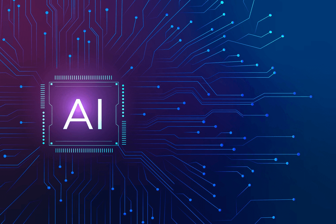 CodeCure 2024: AI in Diagnostics