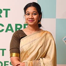 Sumaiya Mutiatur