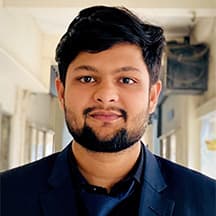Md. Shahriar Hasan