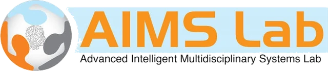 AIMS Lab, UIU