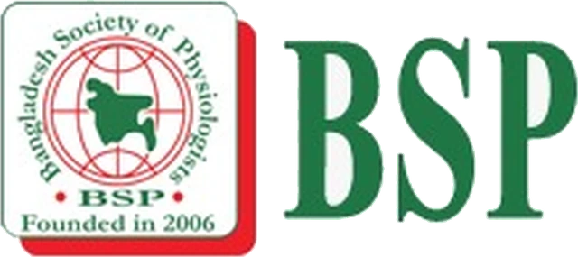 Bangladesh Society of Physiologists