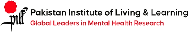 Pakistan Institute of Living and Learning