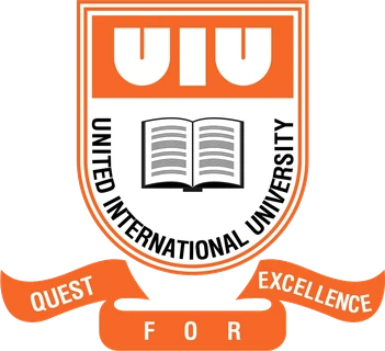 United International University